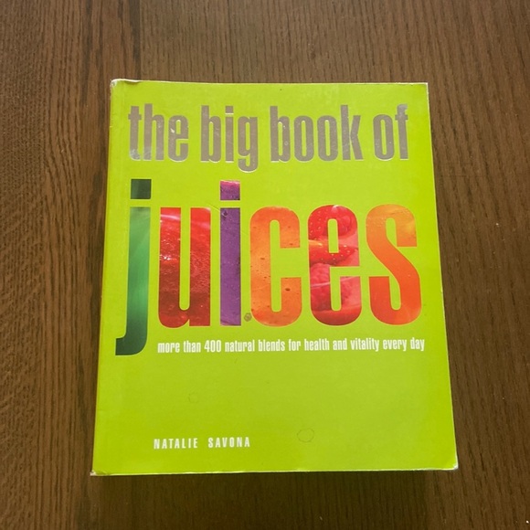 Other - $19.95
Can $21.95
ISBN 978-1-84483-973-5
51995